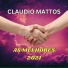 Claudio Mattos