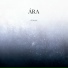 ÁRA