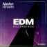 Cosmic Gate feat. Cathy Burton