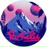 Parhélie
