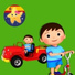 Little Baby Bum en Español