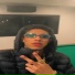 Mathnobeat, mc yguin, mc ch feat. Mc marroquino