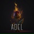 Adel