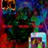 TRIPPLEHAZE