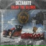 Dezarate
