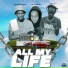 Raymie Rich feat. R- Tykal, Jah- T