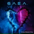 G.A.E.A.