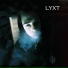 LYXT