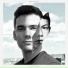 Lucas Fournier