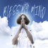 visixn