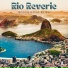 Bossa Nova Bliss