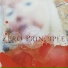 Zero Principle