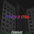 TIM4IK