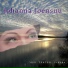 Johanna Joensuu