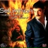Selimhan
