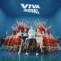 18 - MODERN - Moldova - Eurovision 2026