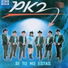 Grupo PK2