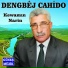 Dengbêj Cahido