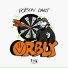 orbly