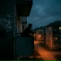 SPALNY