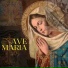 IaMusica
