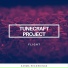 Tunecraft Project