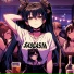 SADGASM 悲しい
