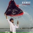 Kemit