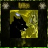 ilyhiryu, 77yolan