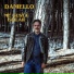 Daniello