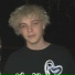 Uglystephan