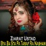 Ziarat Ustad