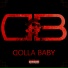 dolla512