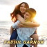 Fadhil Garnuk
