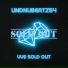 UndNuBeatz54