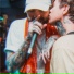 Deez Nuts, JJ feat. Andrew Neufeld