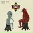 陳奕迅 Eason Chan