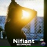 Nifiant