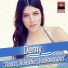 Demy
