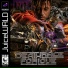 Juice WRLD feat. Young Thug
