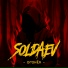 Soldaev