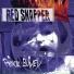 Red Snapper feat. Mr. Scruff