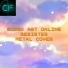 Celestial Fury