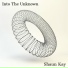 Shaun Kay