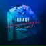 REDAKTOR