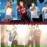 MBK