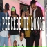 SAGAL feat. Corre Kid, FBx, Kuing, Maikao