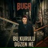 Buga