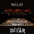 Diyar