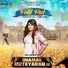 Sukhdeep Grewal